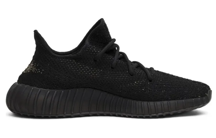 Yeethtzy Boost 350 V2 'Green' BY9611