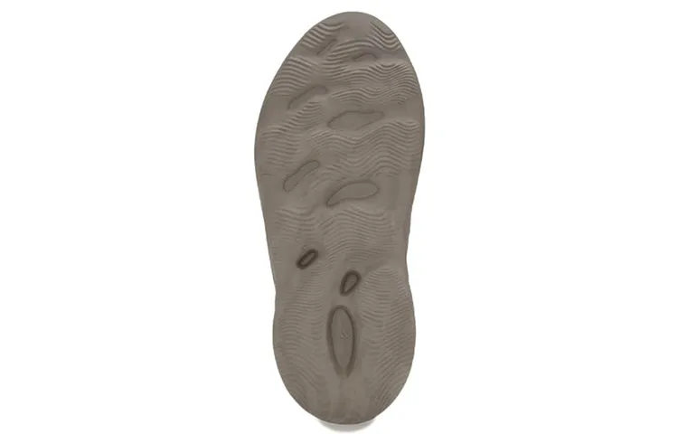 Yeezy Foam Runner 'Stone Sage' GX4472