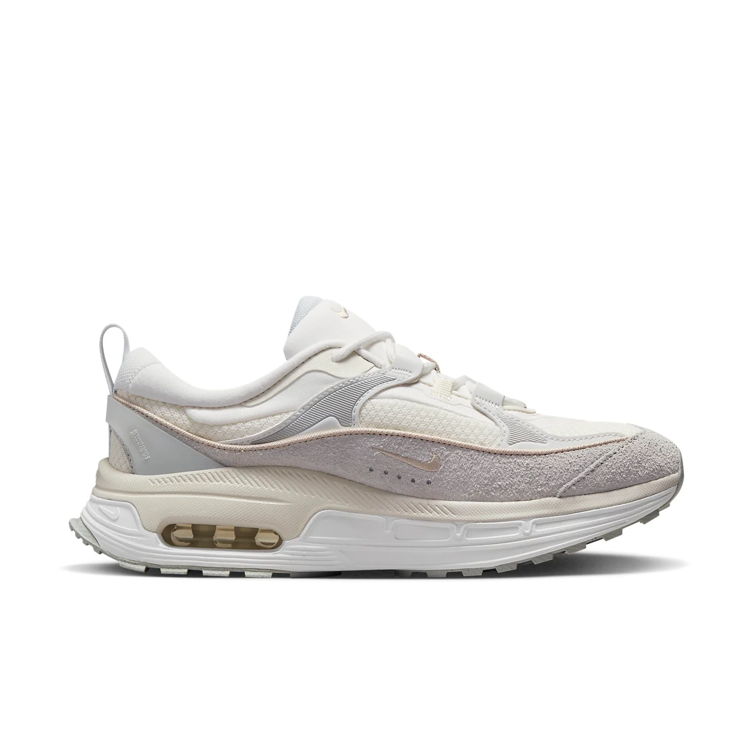 (WMNS)  Air Max Bliss LX 'Photon Dust' DX5658-100