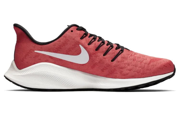 (WMNS) Air Zoom Vomero 14 'Ember Glow' AH7858-800