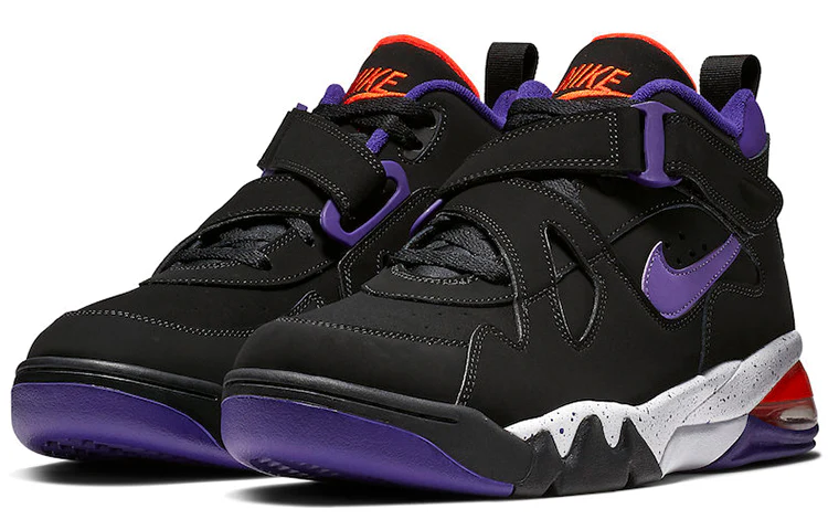 Air Force Max CB 'Suns Away' AJ7922-002