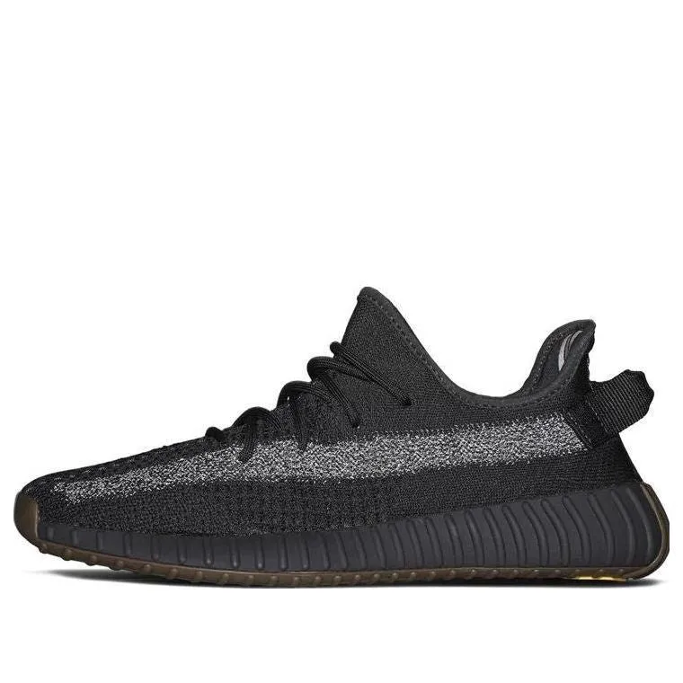 Yeethtzy Boost 350 V2 'Cinder' FY4176-2020