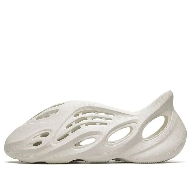 Yeezy Foam Runner 'Ararat' G55486