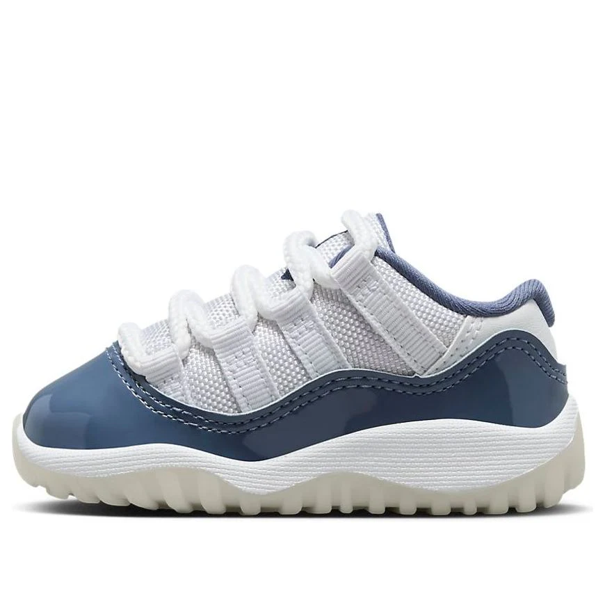 (TD) Retro Low 'Diffused Blue' FV5120-104