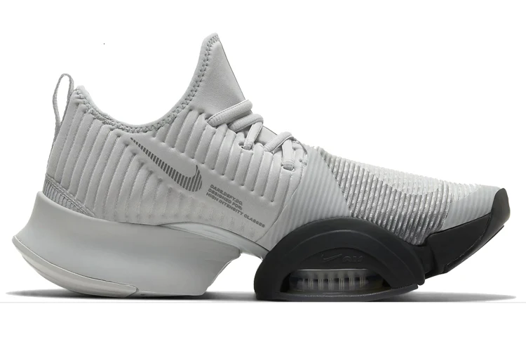 Air Zoom SuperRep 'Smoke Grey' CD3460-011