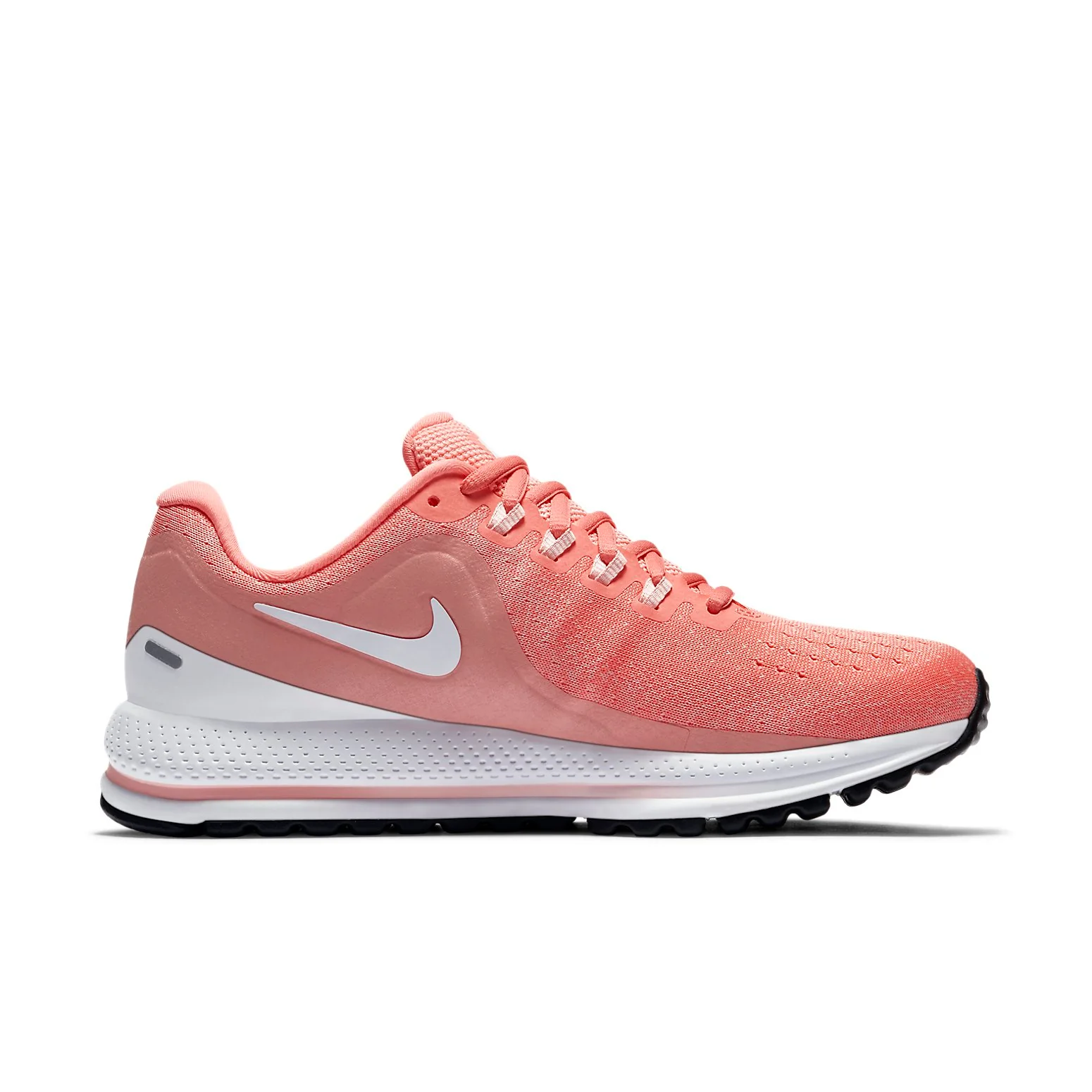 (WMNS) Air Zoom Vomero 13 Pink 922909-600