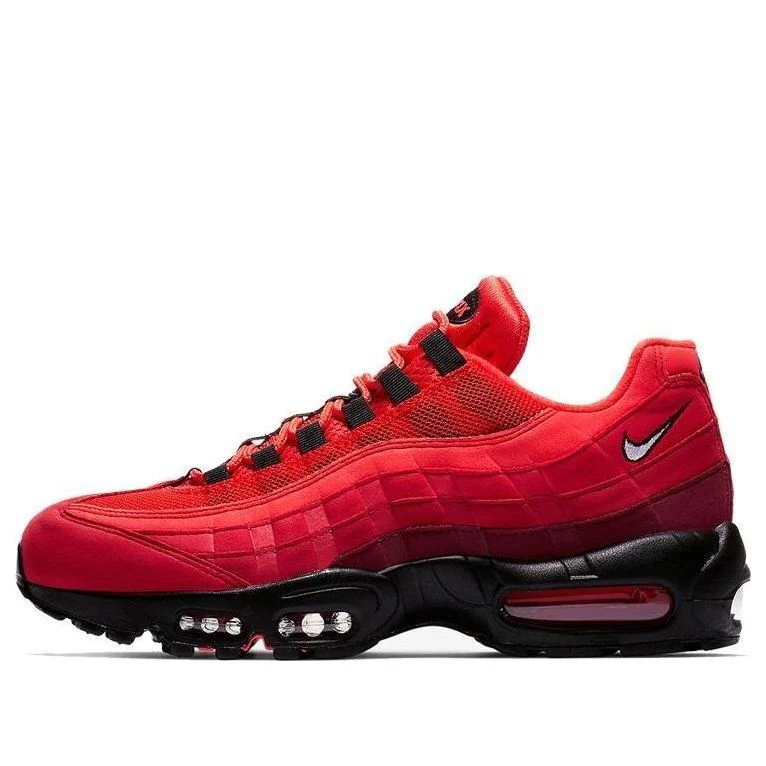 Air Max 95 'Habanero Red' AT2865-600