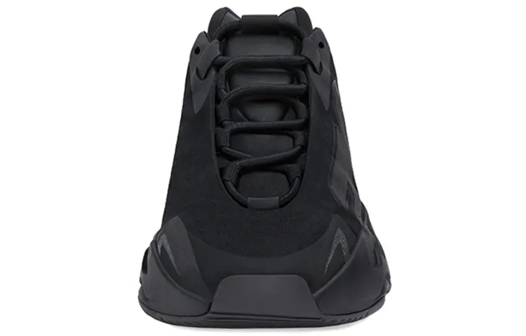 Yeethtzy Boost 700 MNVN 'Triple Black' FV4440