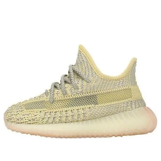(TD) Yeethtzy Boost 350 V2 'Antlia Non-Reflective' FV3245