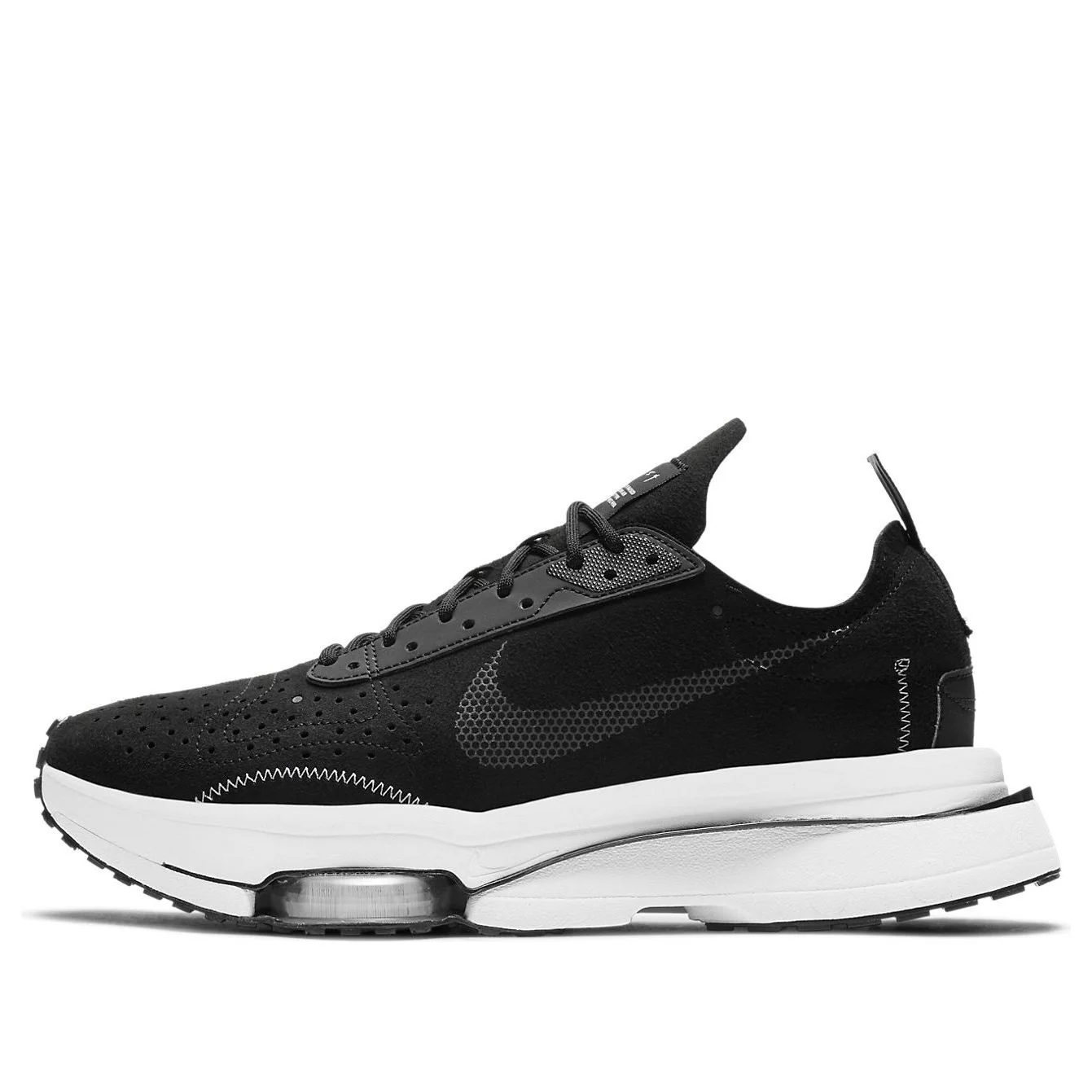 Air Zoom-Type 'Black White' CJ2033-001