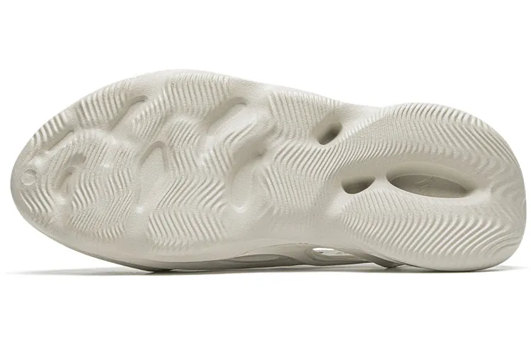 Yeezy Foam Runner 'Ararat' G55486