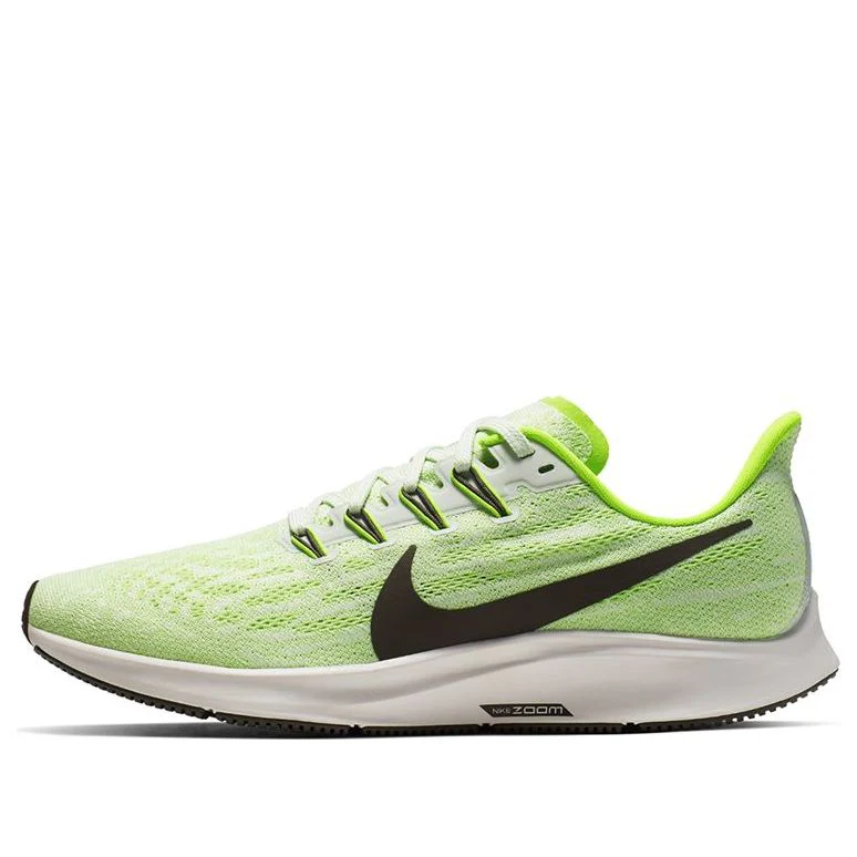 Air Zoom Pegasus 36 'Electric Green' AQ2203-003