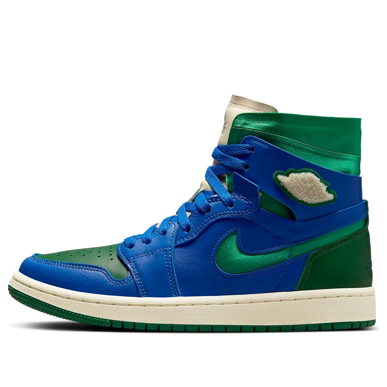 (WMNS) Aleali May x  High Zoom Comfort 'Califia' DJ1199-400