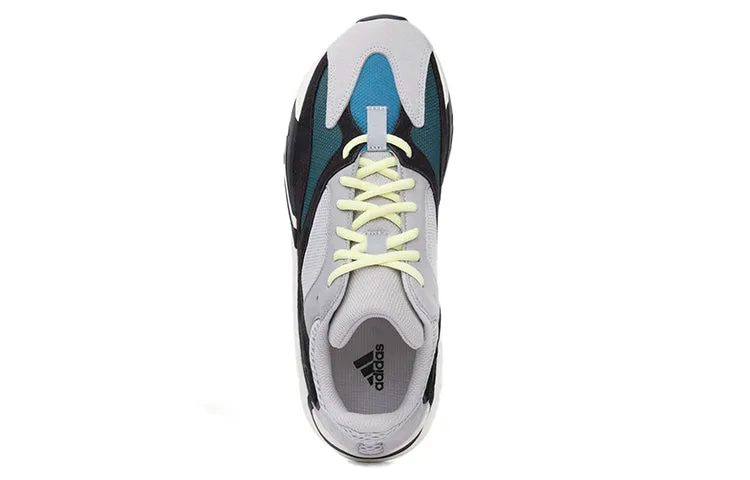 Yeethtzy Boost 700 'Wave Runner' B75571