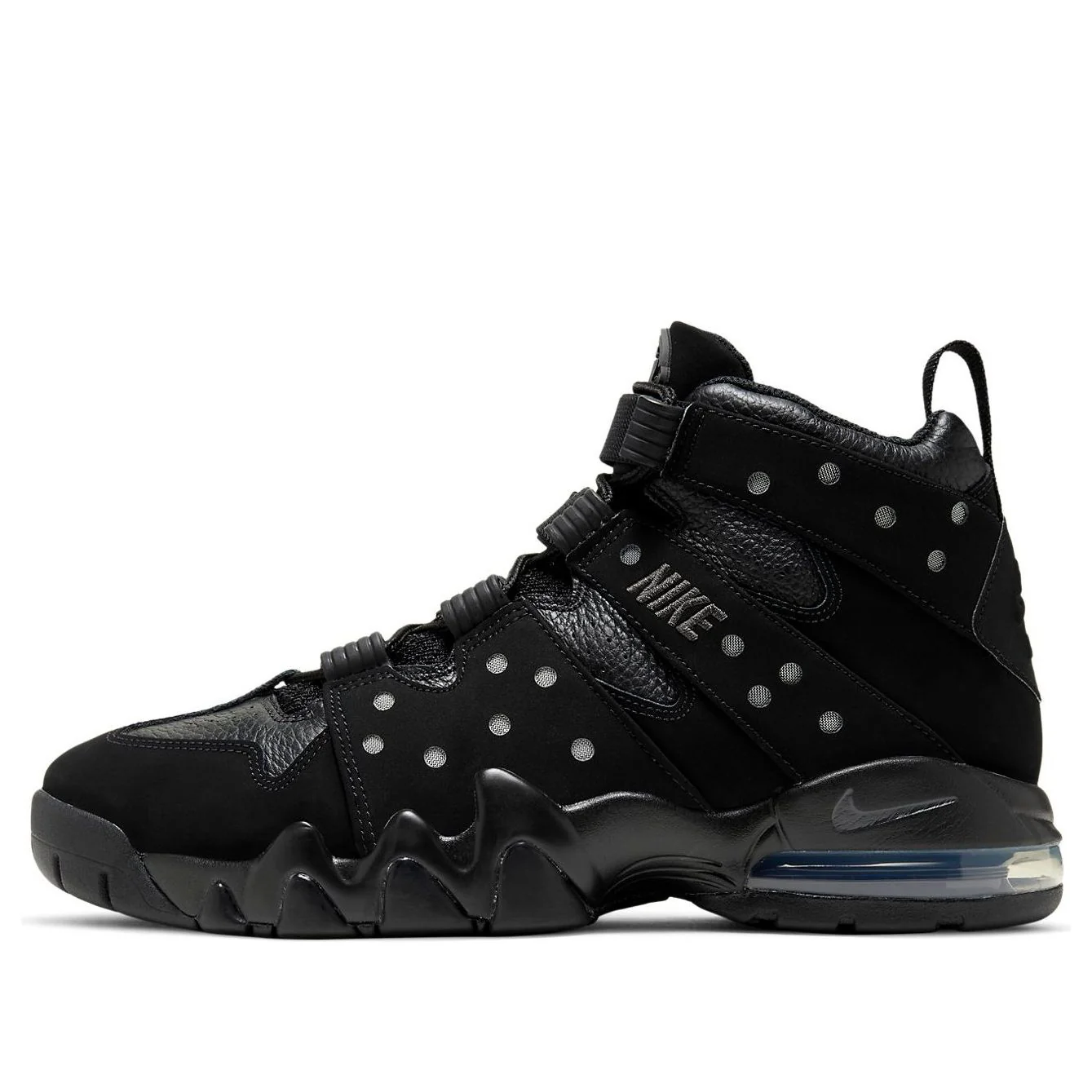 Air Max CB '94 'Triple Black' 2023 DC1411-001