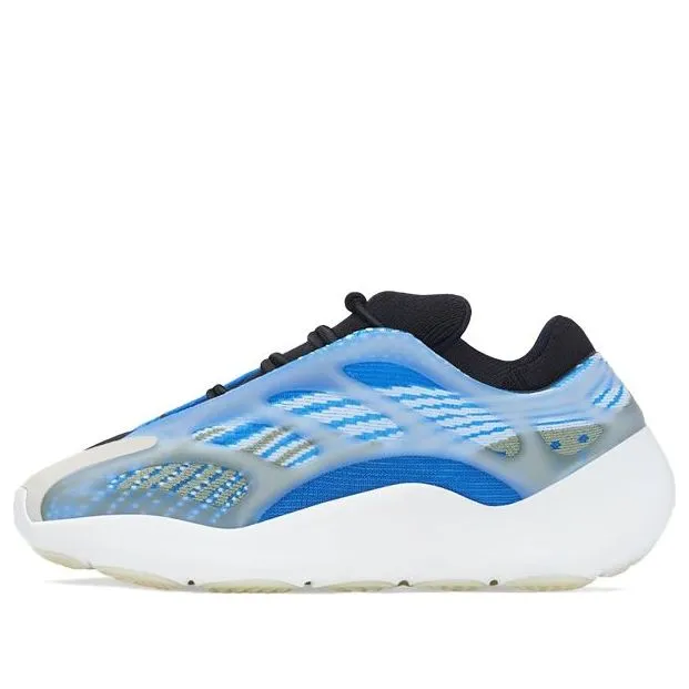 (PS) Yeethtzy 700 V3 Kids 'Arzareth' G54851