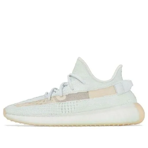 Yeethtzy Boost 350 V2 'Hyperspace' EG7491