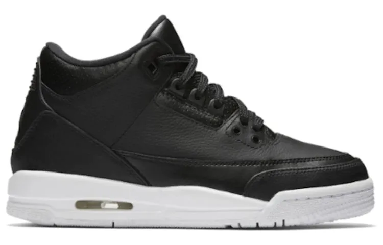 (GS) AJ 3 Retro 'Cyber Monday' 398614-020