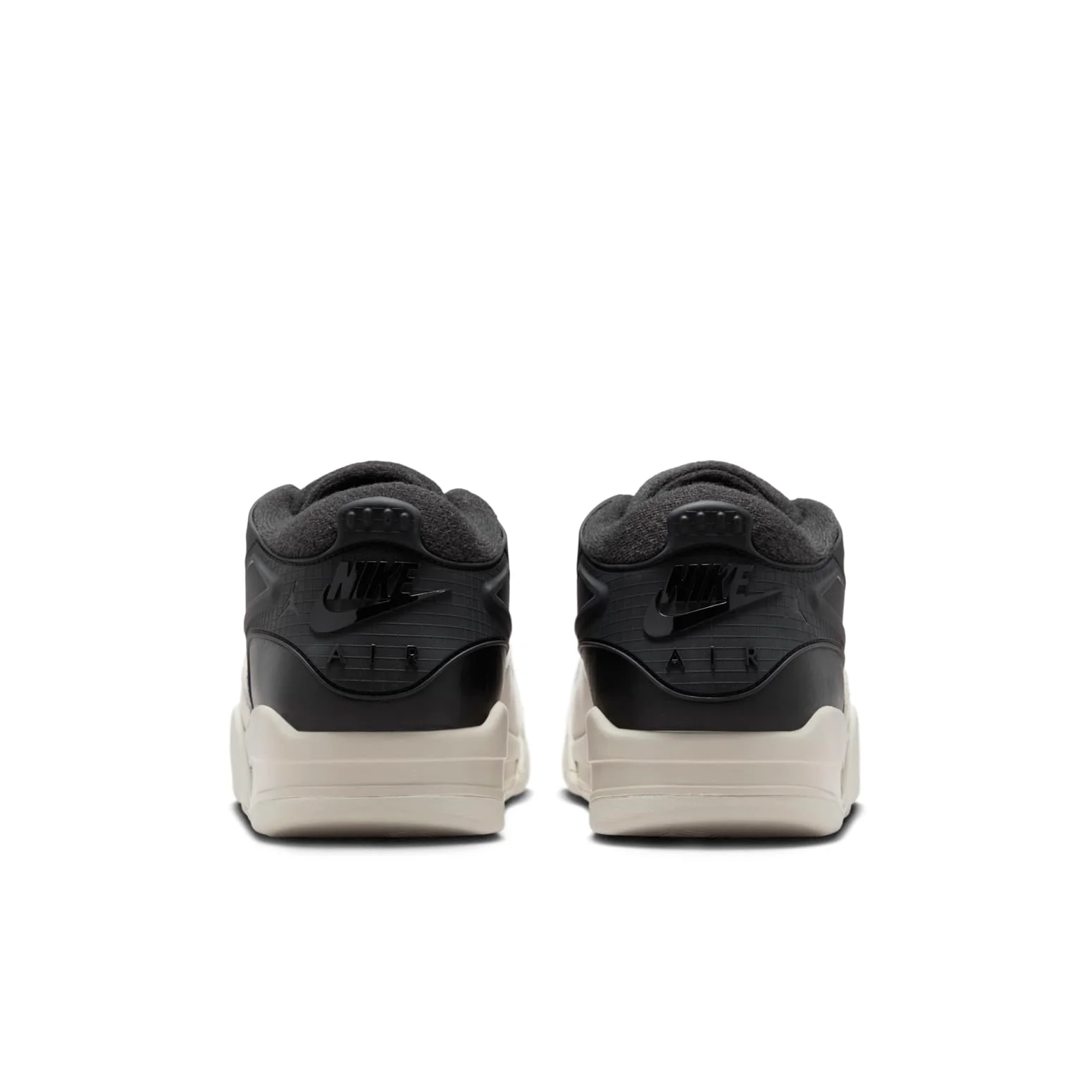 x Nigel Sylvester RM 'Black Light Bone' FQ7939-001