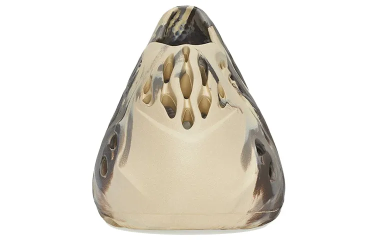 Yeezy Foam Runner 'MX Cream Clay' GX8774