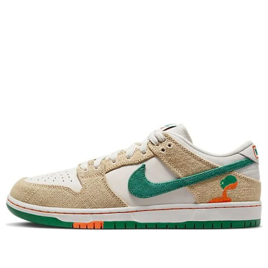 SB Dunk Low 'Jarritos' FD0860-001