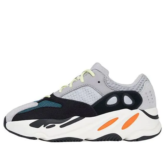 (PS) Yeethtzy Boost 700 'Wave Runner' FU9005