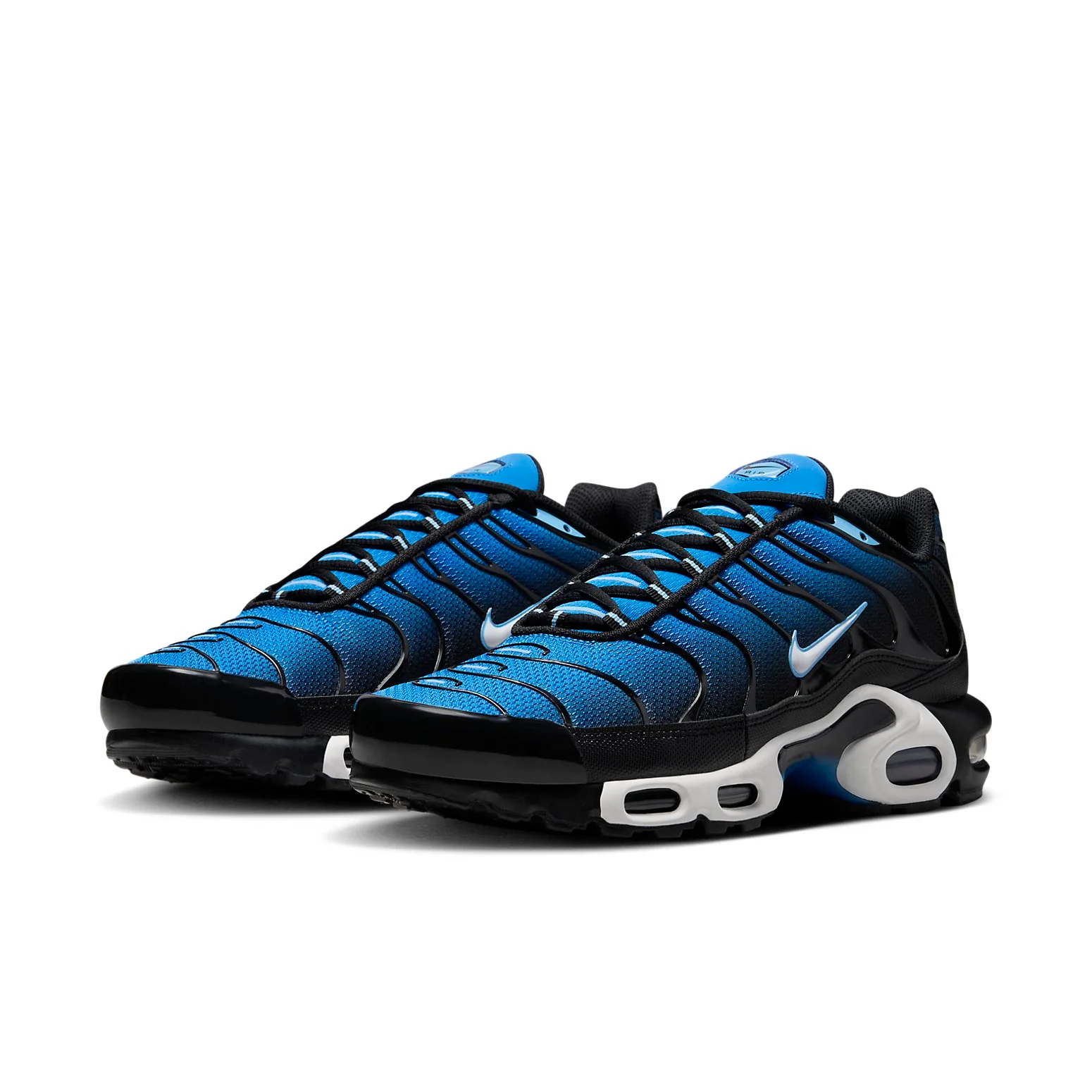 Air Max Plus 'Aquarius Blue' DM0032-402