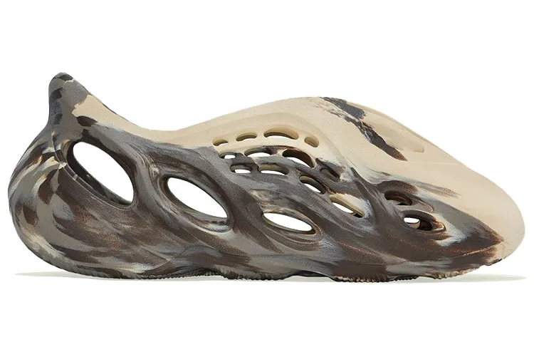 Yeezy Foam Runner 'MX Cream Clay' GX8774