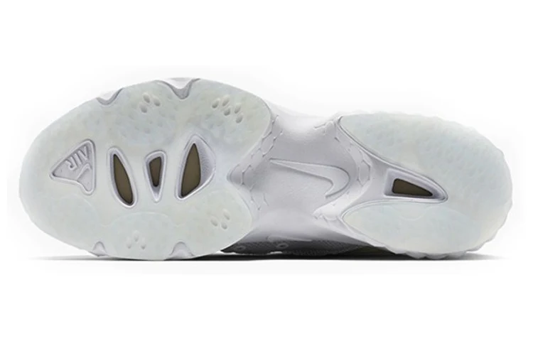 Kim Jones x Air Zoom LWP '16 JCRD 'White' 878223-111