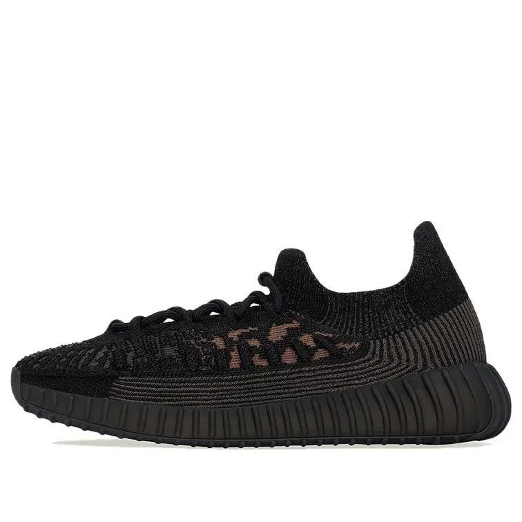 Yeethtzy Boost 350 V2 CMPCT 'Slate Carbon' HQ6319