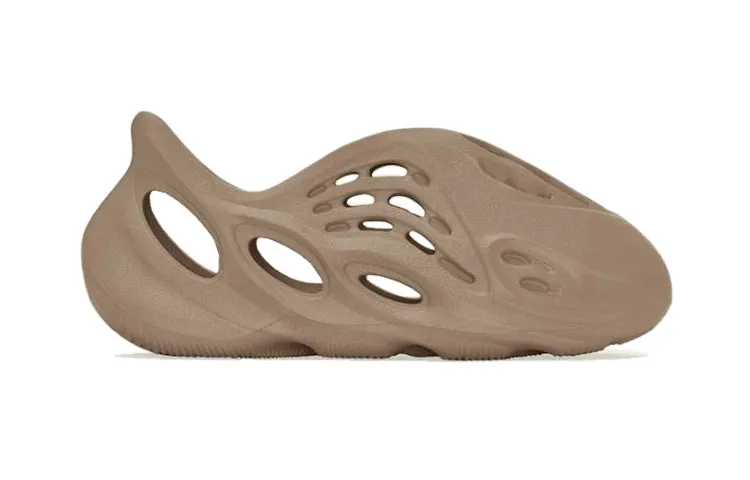 (PS)Yeethtzy Foam Runner Kids 'Mist' GW1970