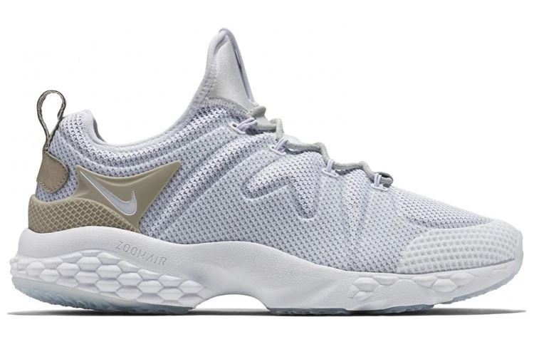 Kim Jones x Air Zoom LWP '16 JCRD 'White' 878223-111