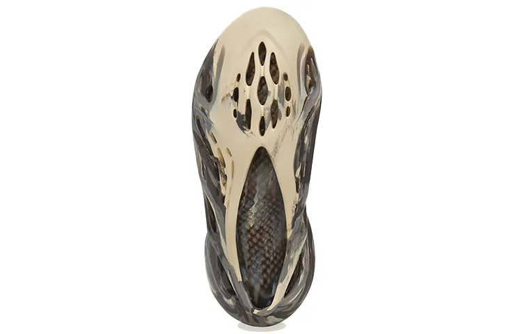 Yeezy Foam Runner 'MX Cream Clay' GX8774