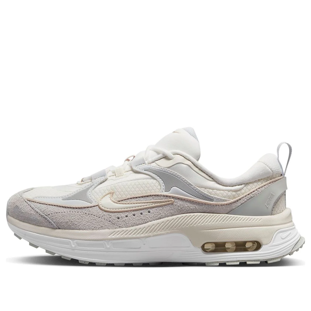 (WMNS)  Air Max Bliss LX 'Photon Dust' DX5658-100