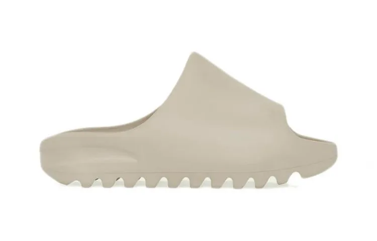 (PS) Yeethtzy Slide 'Pure' HQ4117