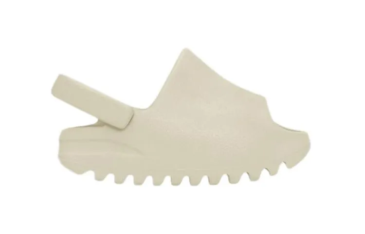 (TD) Yeethtzy Slide 'Bone' 2022 FZ5899