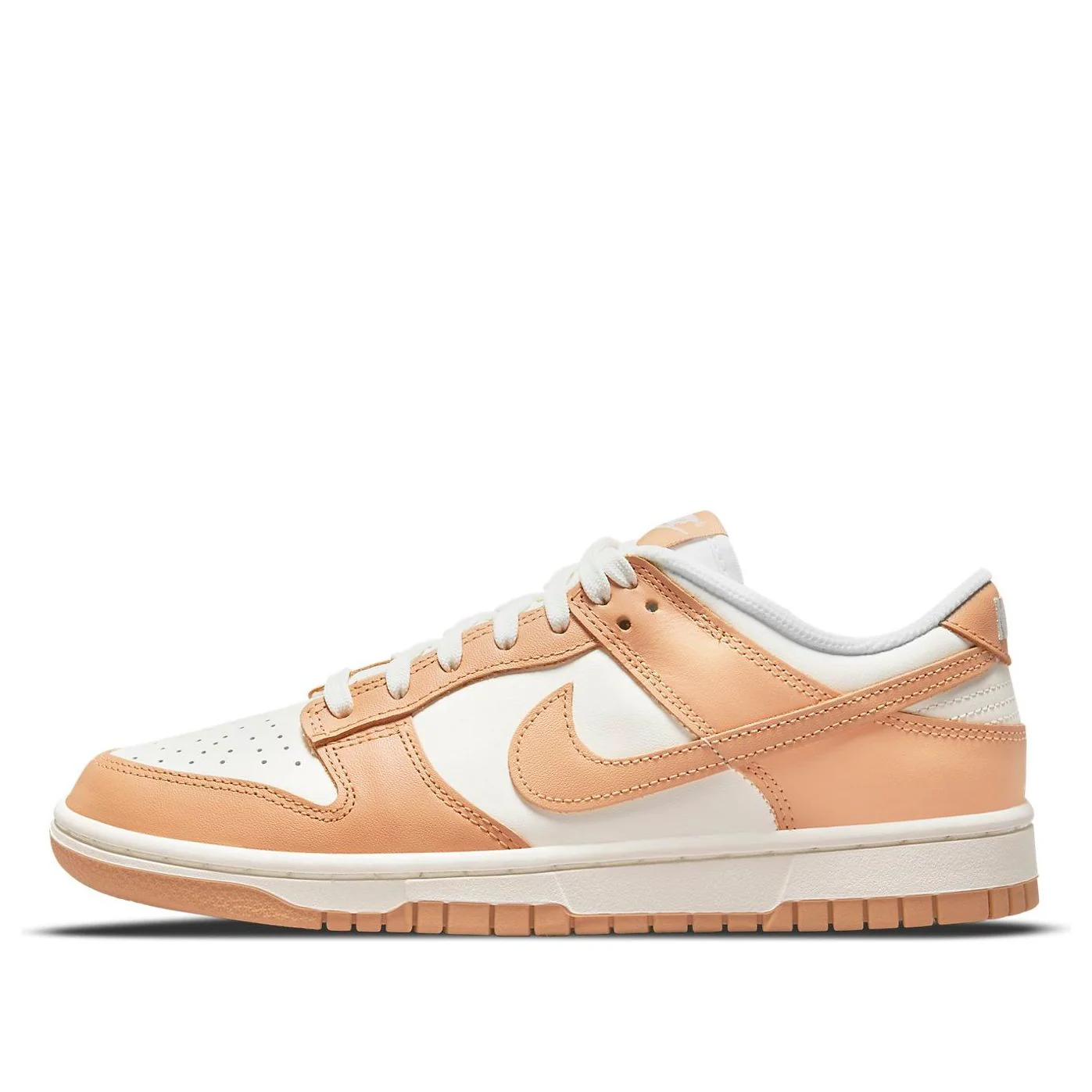 (WMNS)  Dunk Low 'Harvest Moon' DD1503-114