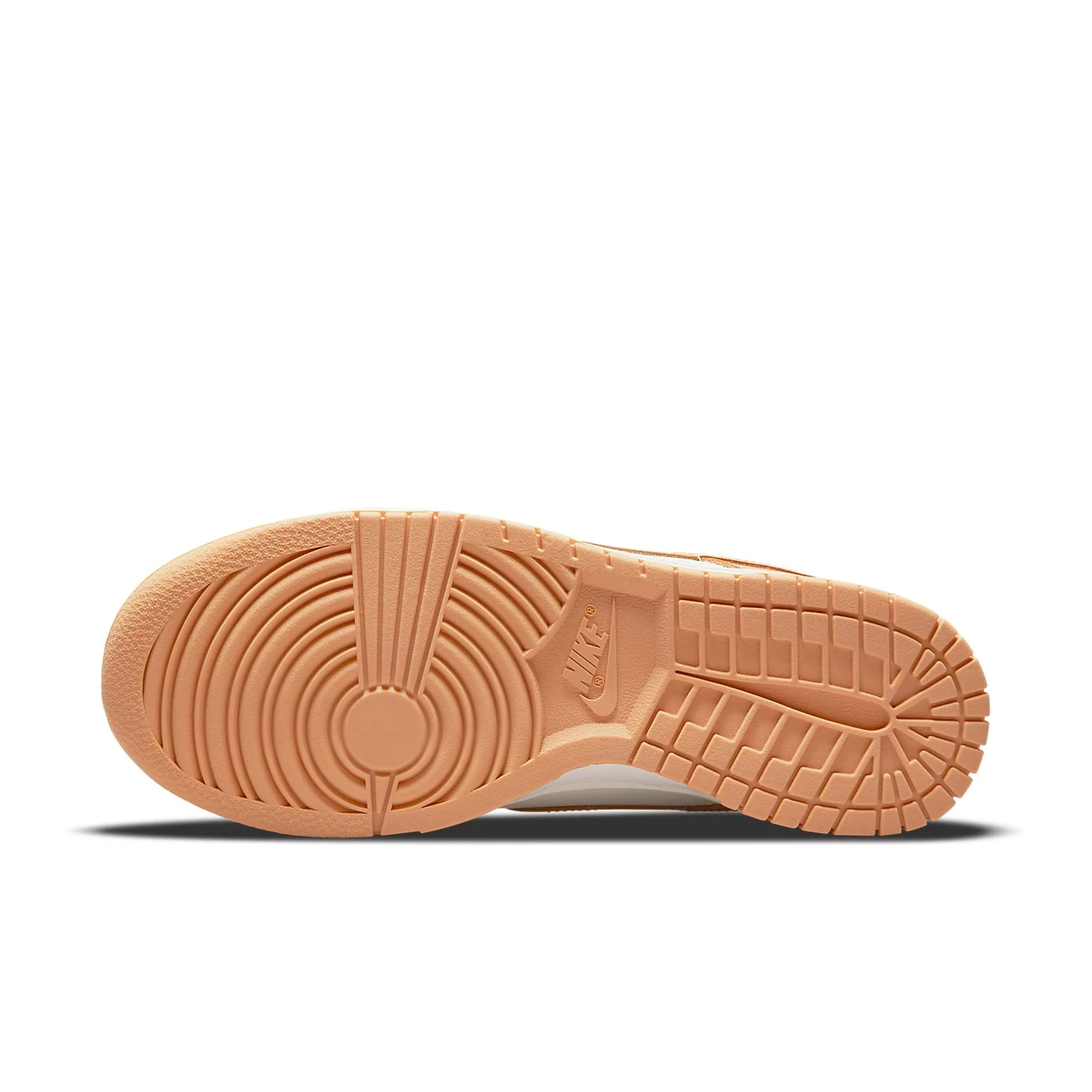 (WMNS)  Dunk Low 'Harvest Moon' DD1503-114