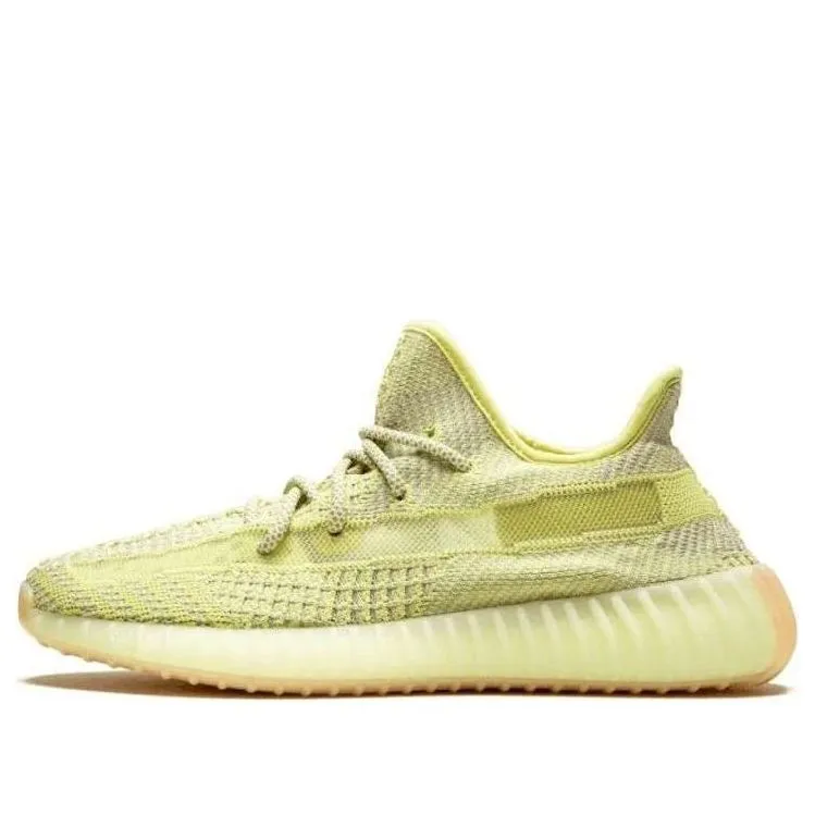 Yeethtzy Boost 350 V2 'Antlia Reflective' FV3255