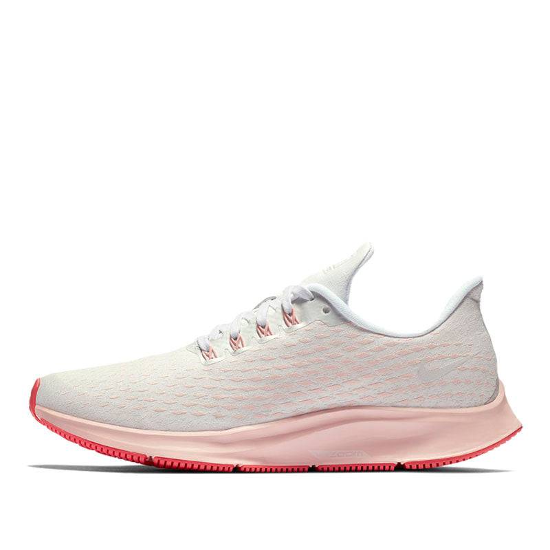 (WMNS) Air Zoom Pegasus 35 PRM 'White' AH8392-100