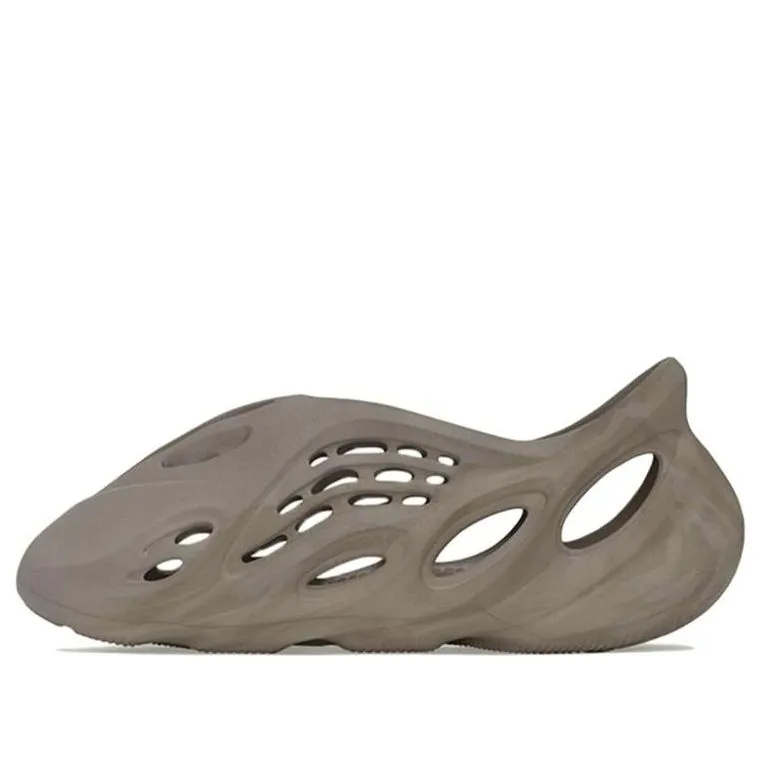 Yeezy Foam Runner 'Stone Sage' GX4472