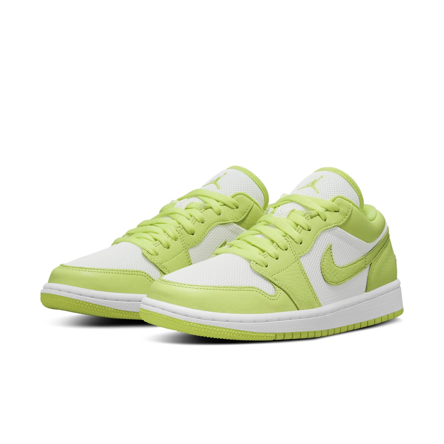 (WMNS)  Low 'Limelight' DH9619-103