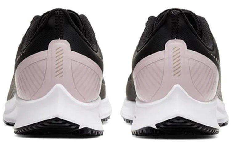 (WMNS) Air Zoom PEG 36 Shield CU2992-071