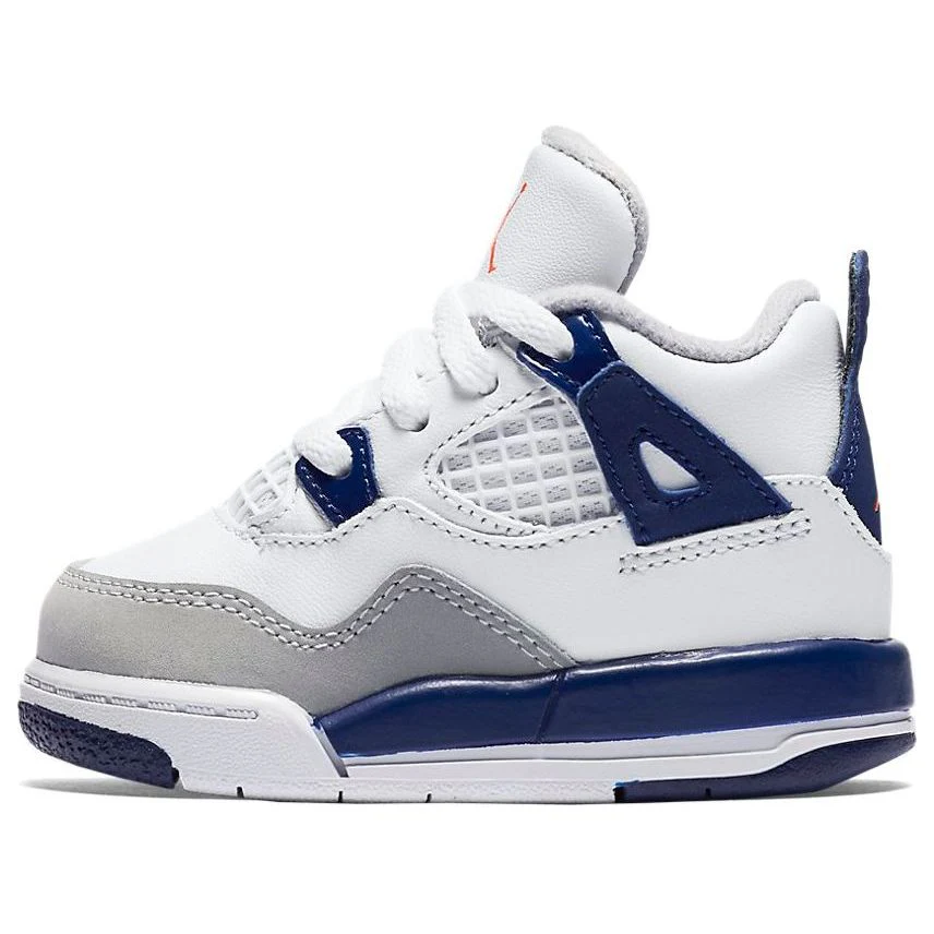 (TD)  Retro GT 'Deep Royal Blue' 705345-132