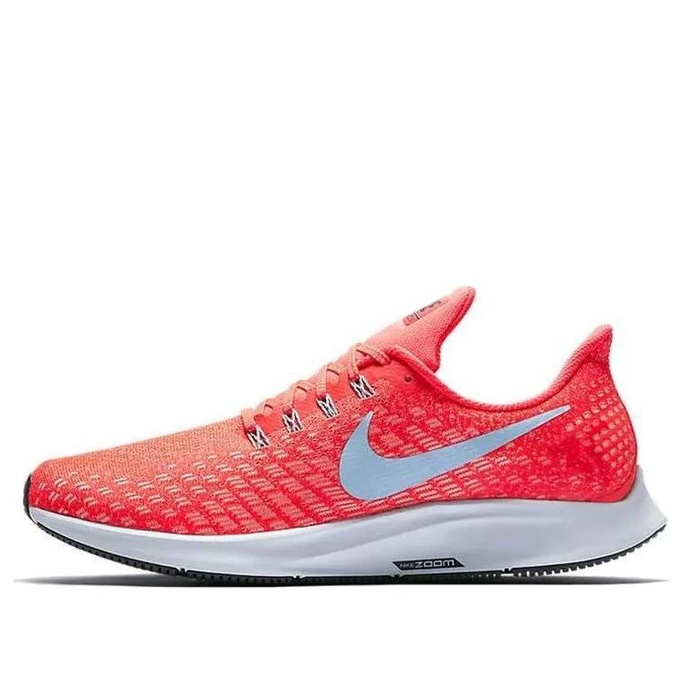 Air Zoom Pegasus 35 'Bright Crimson' 942851-600