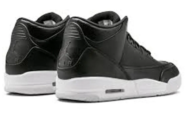 (GS) AJ 3 Retro 'Cyber Monday' 398614-020