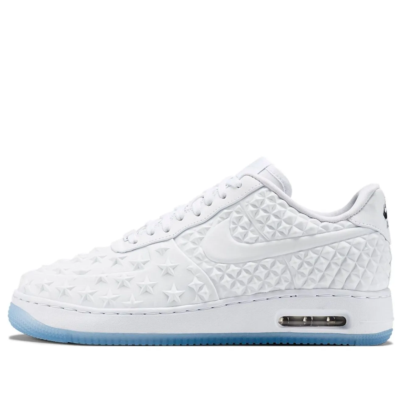Nk AF 1 Elite 'All-Star' 744308-100