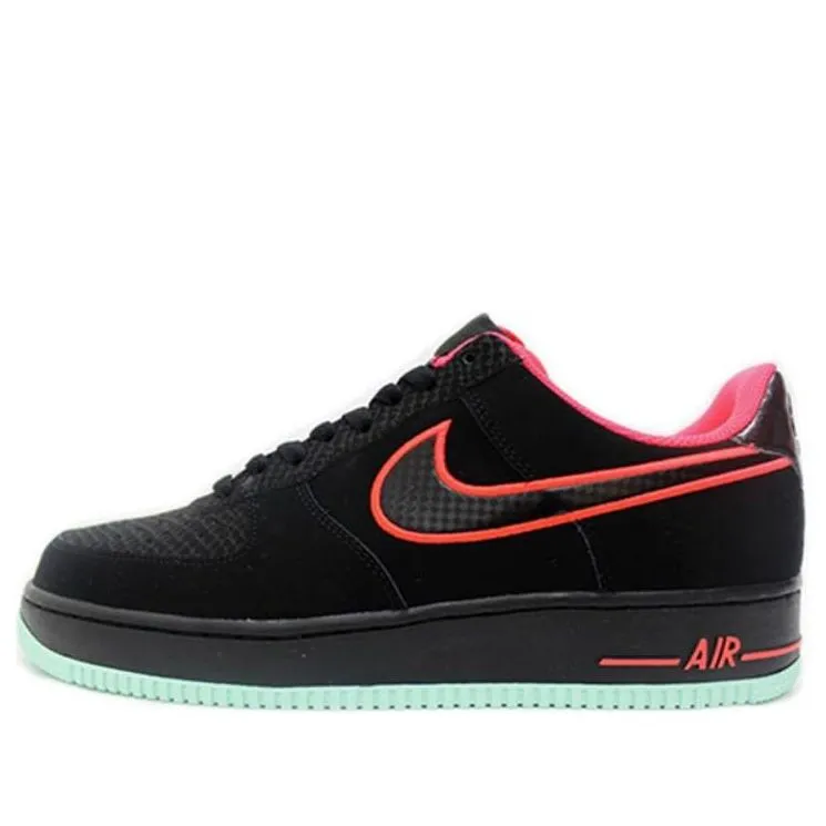 Nk AF 1 'Yeezy' 488298-048