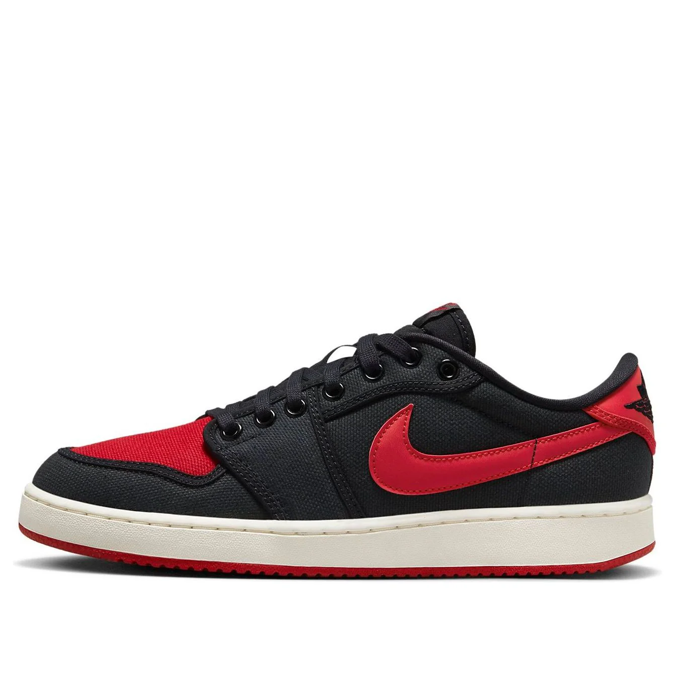 Retro AJKO Low 'Bred' DX4981-006