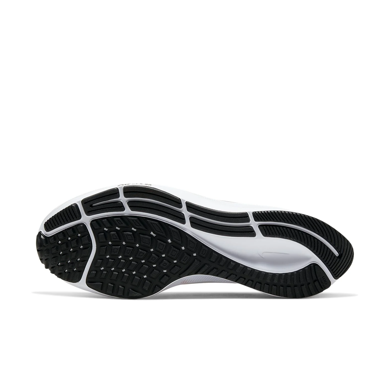 (WMNS) Air Zoom Pegasus 37 TB 'Platinum Tint' CJ0506-100